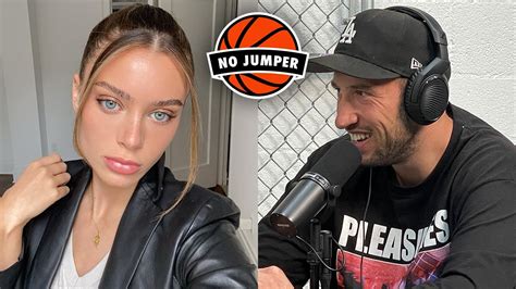 why did lana rhoades and mike break up|Mike Majlak On Lana Rhoades Breakup: ‘I Acted Prematurely’